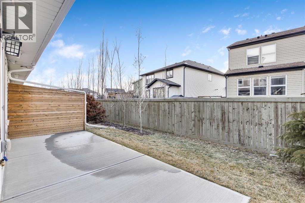 620 Copperstone Manor Se, Calgary, Alberta  T2Z 5G4 - Photo 23 - A2283914