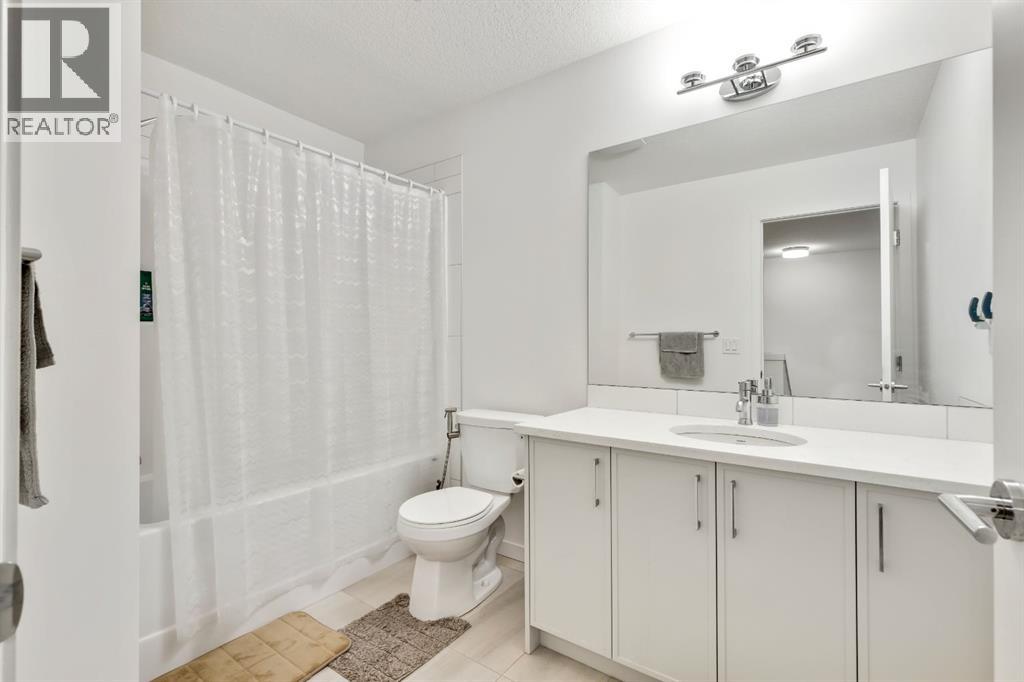 620 Copperstone Manor Se, Calgary, Alberta  T2Z 5G4 - Photo 17 - A2283914