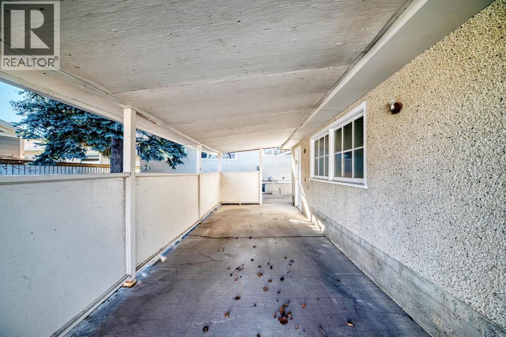 28 Winslow Crescent Sw, Calgary, Alberta  T3C 2R1 - Photo 32 - A2284051