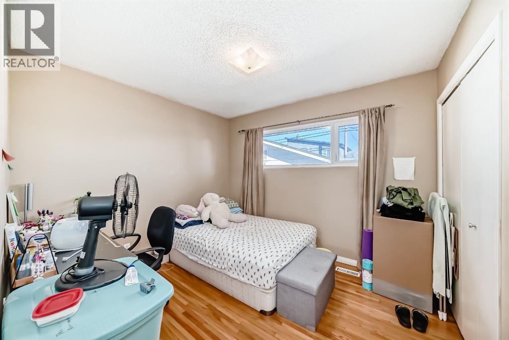 28 Winslow Crescent Sw, Calgary, Alberta  T3C 2R1 - Photo 16 - A2284051