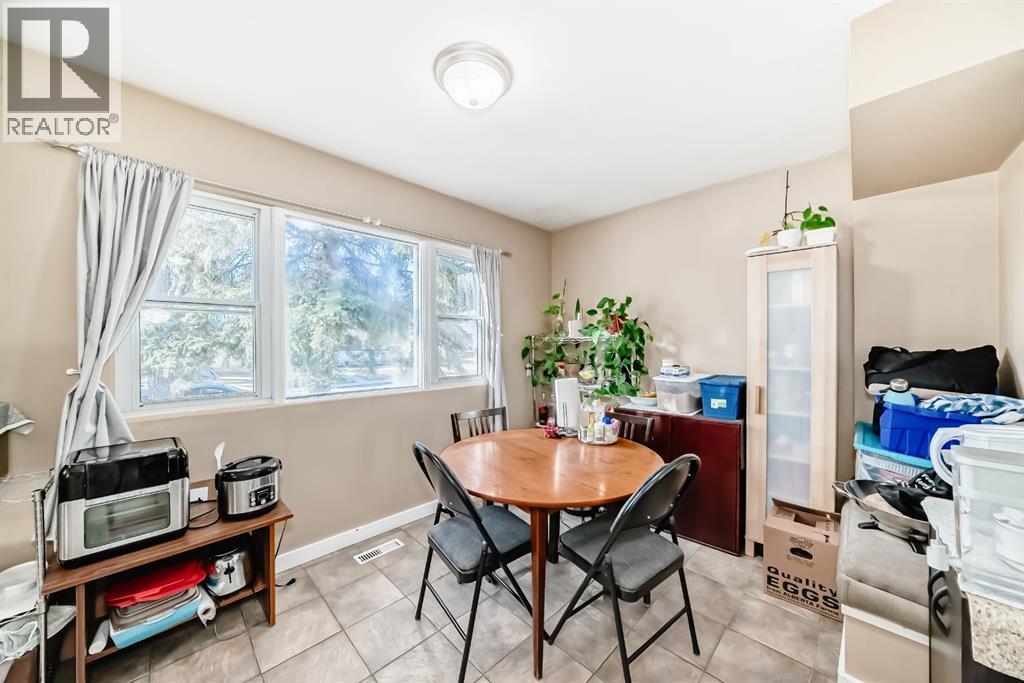 28 Winslow Crescent Sw, Calgary, Alberta  T3C 2R1 - Photo 13 - A2284051