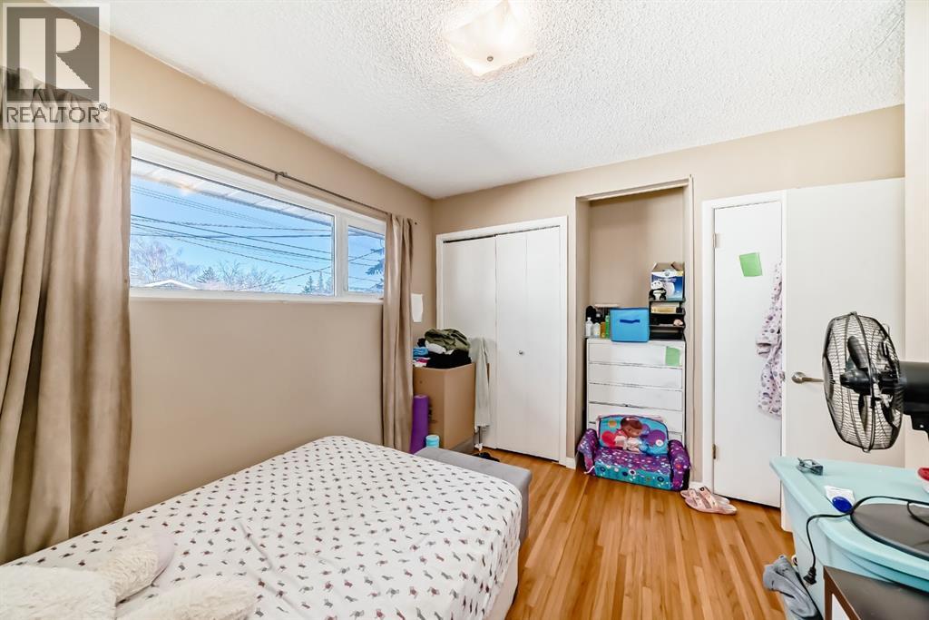 28 Winslow Crescent Sw, Calgary, Alberta  T3C 2R1 - Photo 18 - A2284051