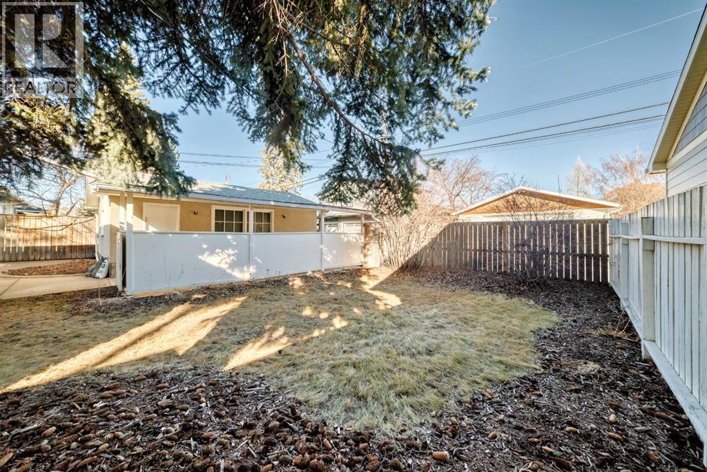 28 Winslow Crescent Sw, Calgary, Alberta  T3C 2R1 - Photo 33 - A2284051