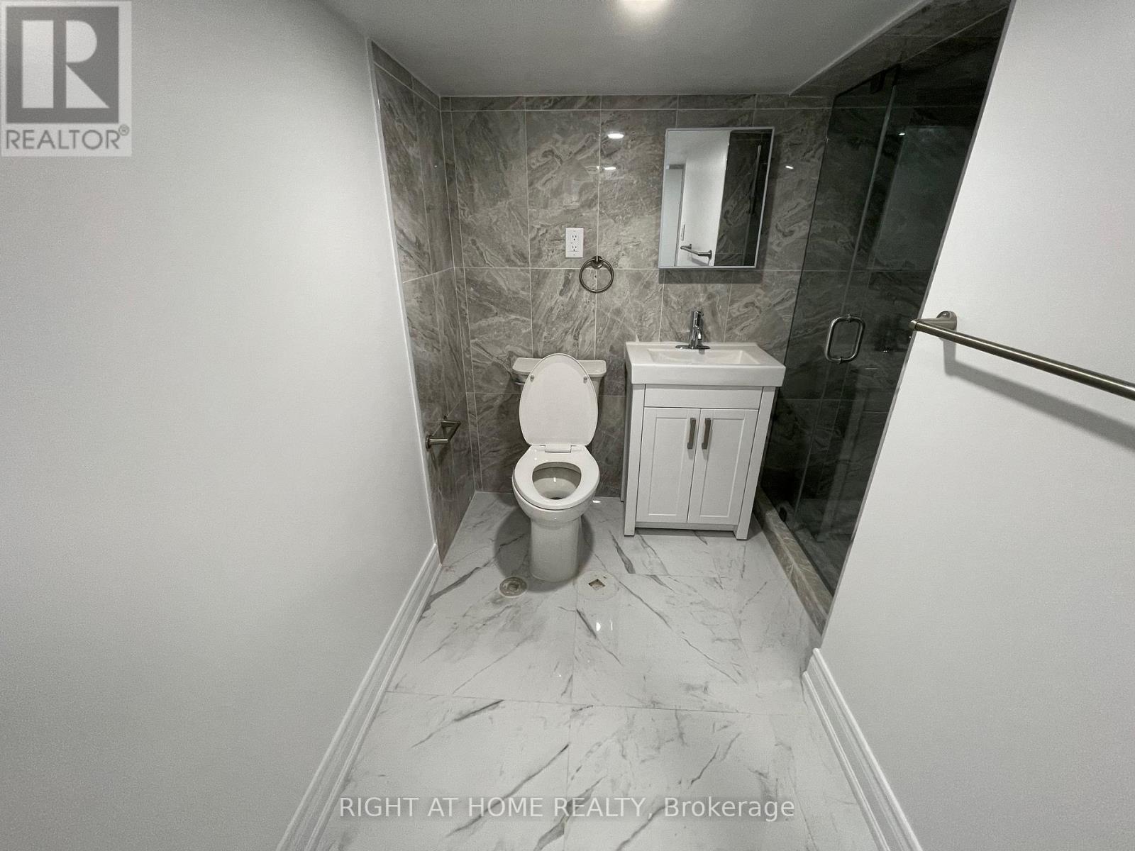 477 Ossington Avenue, Toronto, Ontario  M6G 3T3 - Photo 12 - C12789952