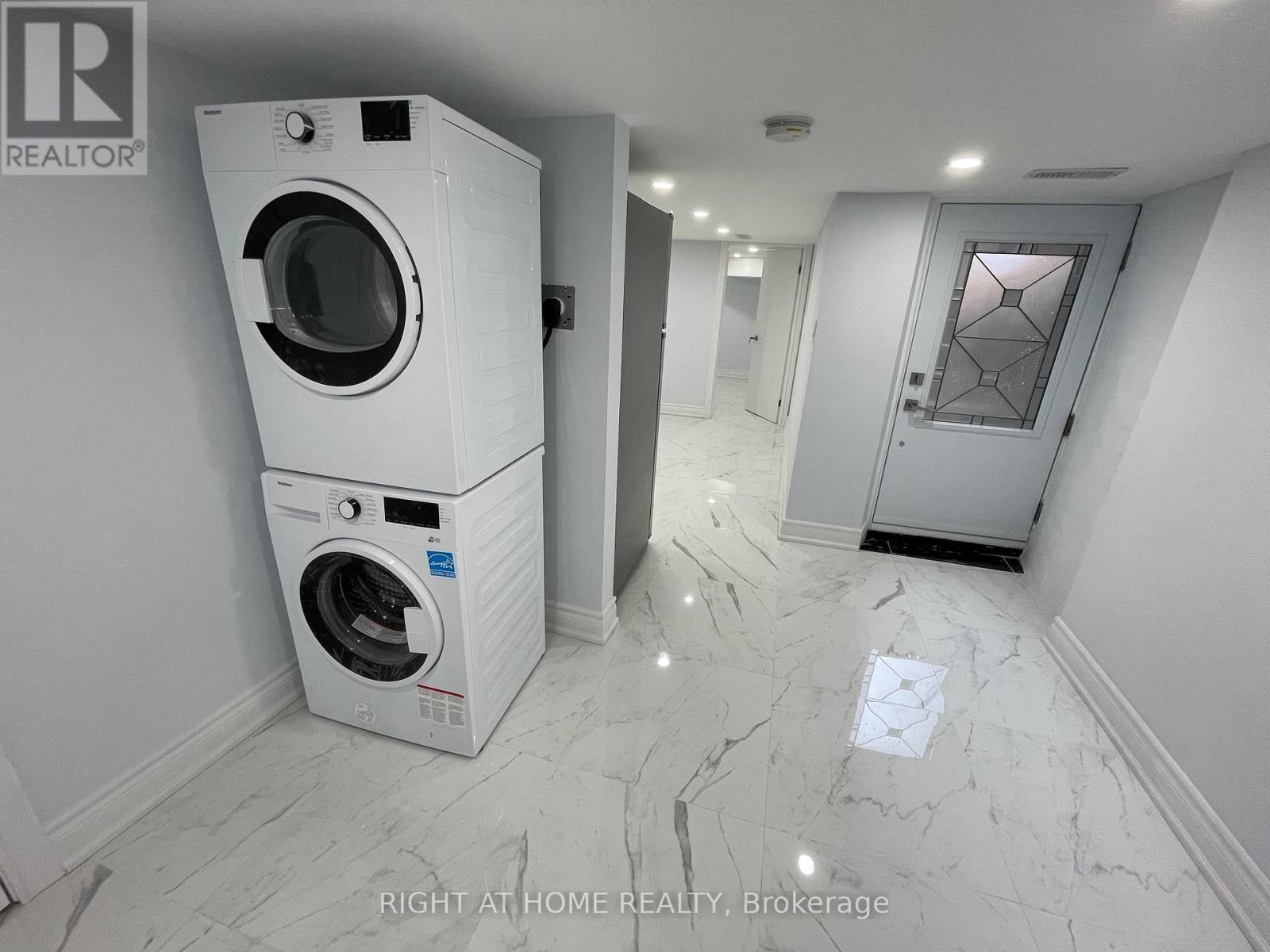 477 Ossington Avenue, Toronto, Ontario  M6G 3T3 - Photo 14 - C12789952