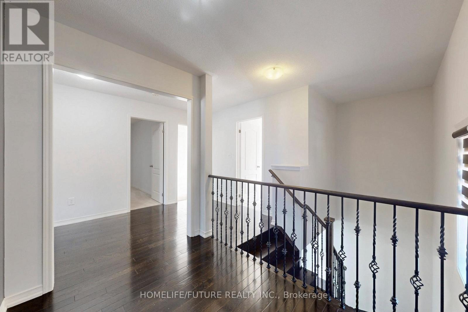 Main & 2nd Flr - 2385 Dress Circle Crescent, Oshawa, Ontario  L1L 0L8 - Photo 25 - E12789970