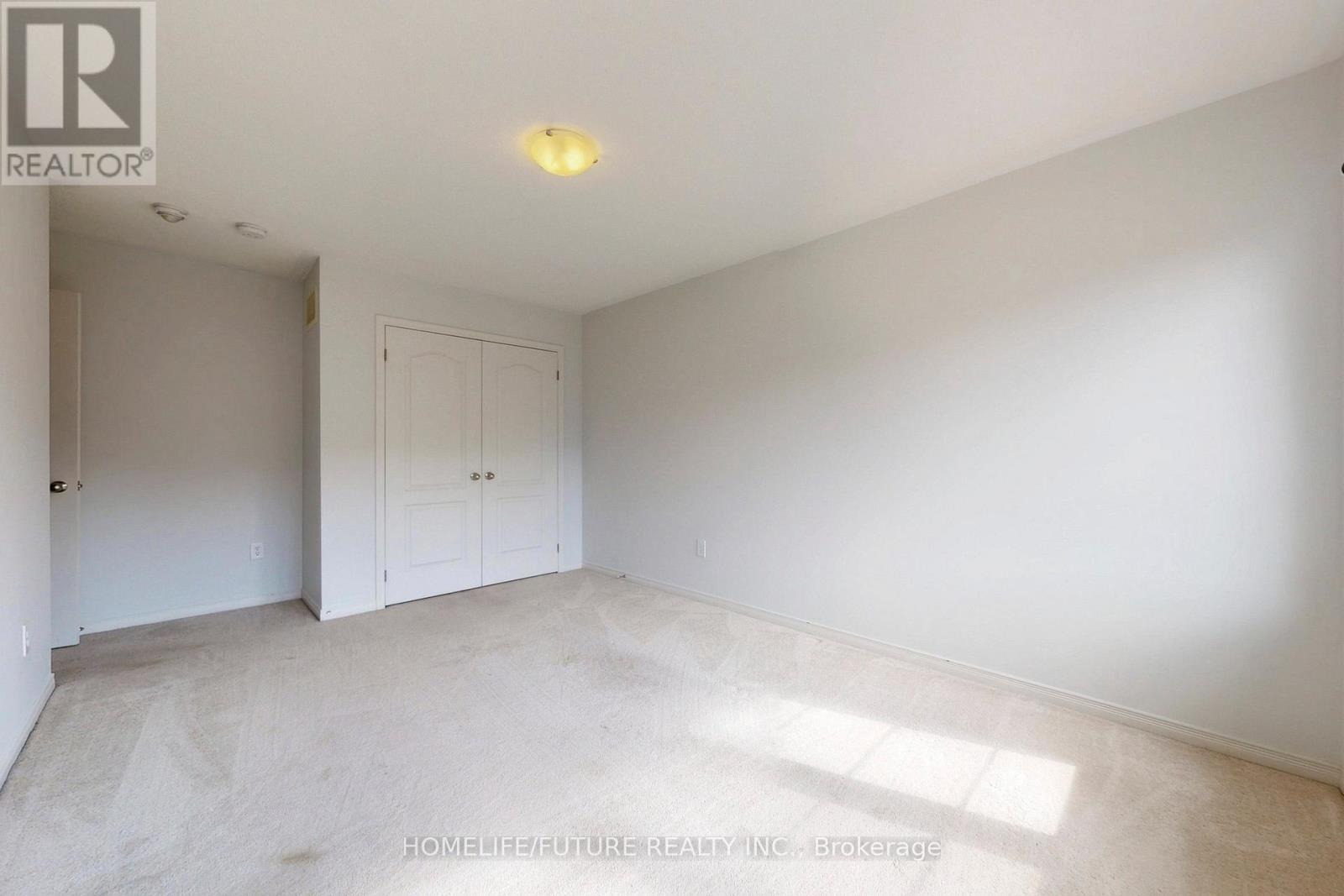 Main & 2nd Flr - 2385 Dress Circle Crescent, Oshawa, Ontario  L1L 0L8 - Photo 27 - E12789970