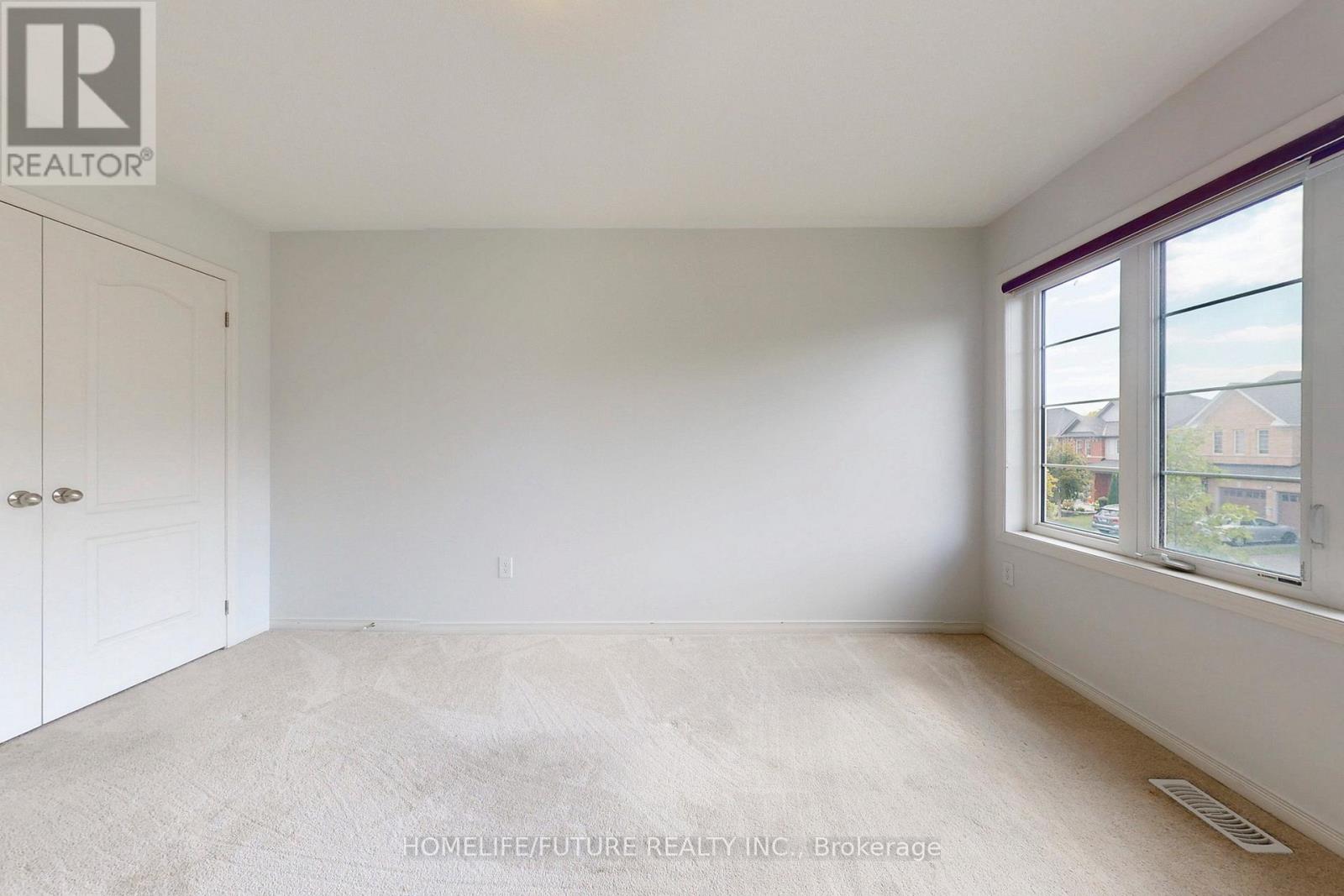 Main & 2nd Flr - 2385 Dress Circle Crescent, Oshawa, Ontario  L1L 0L8 - Photo 28 - E12789970