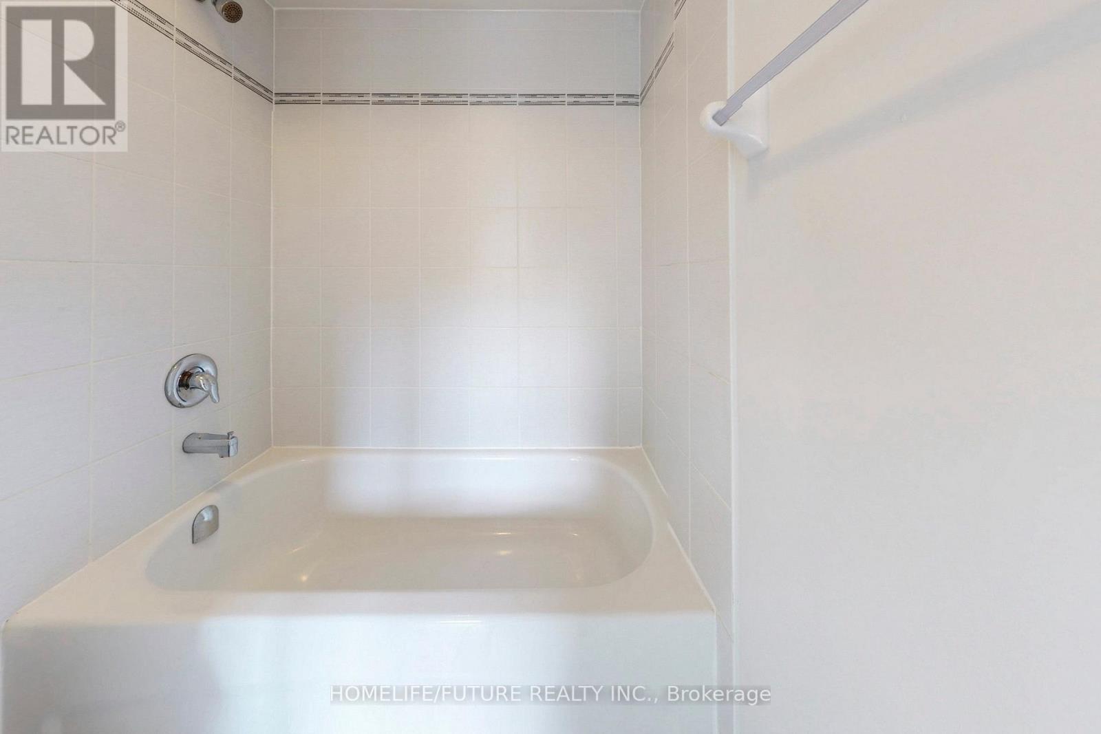 Main & 2nd Flr - 2385 Dress Circle Crescent, Oshawa, Ontario  L1L 0L8 - Photo 32 - E12789970