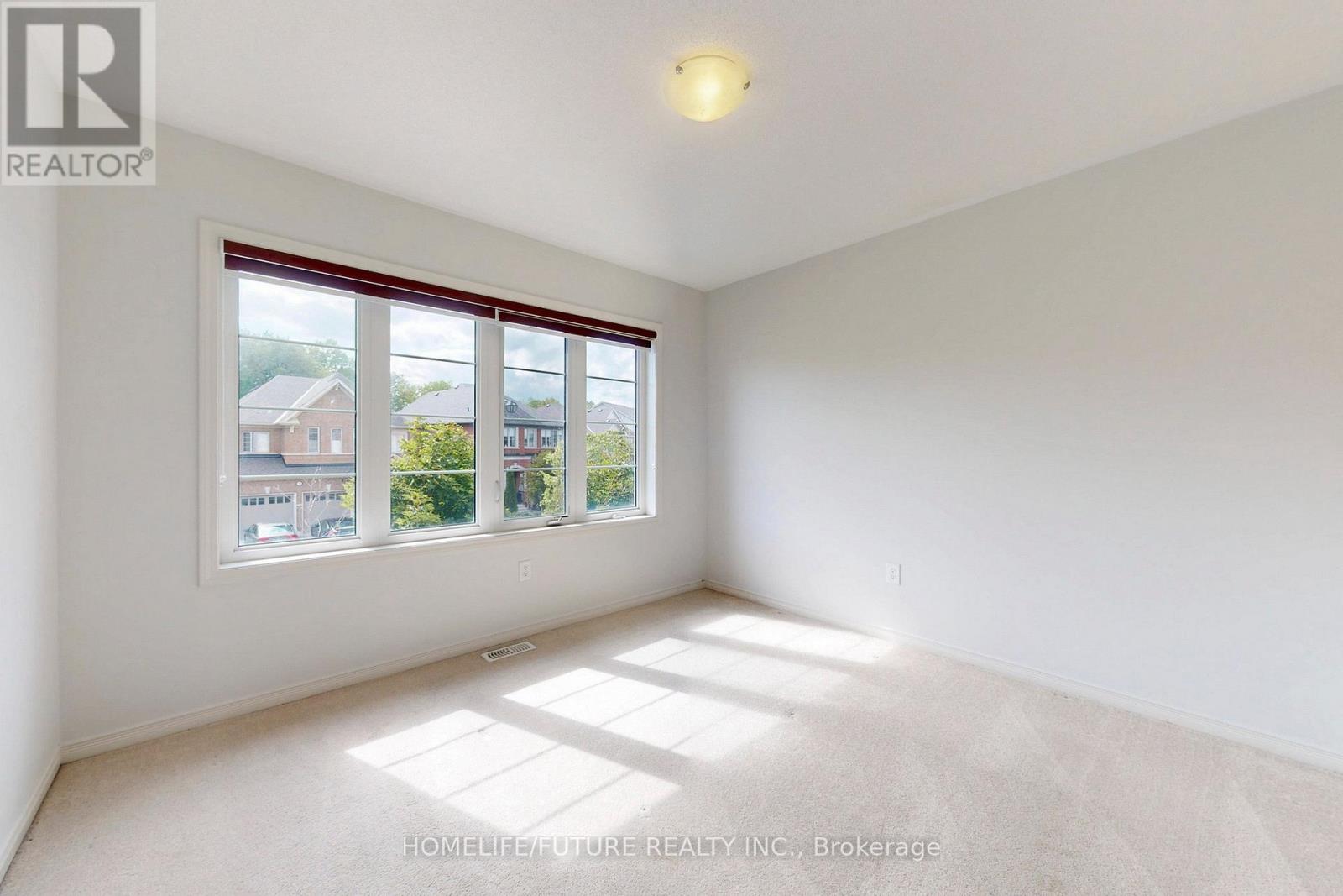 Main & 2nd Flr - 2385 Dress Circle Crescent, Oshawa, Ontario  L1L 0L8 - Photo 33 - E12789970