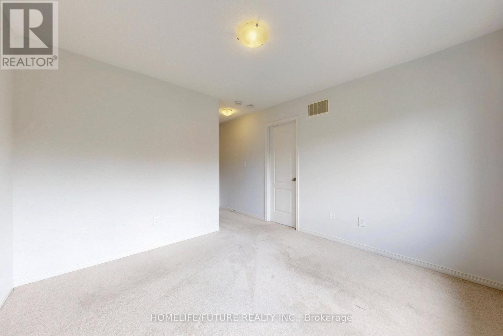 Main & 2nd Flr - 2385 Dress Circle Crescent, Oshawa, Ontario  L1L 0L8 - Photo 35 - E12789970