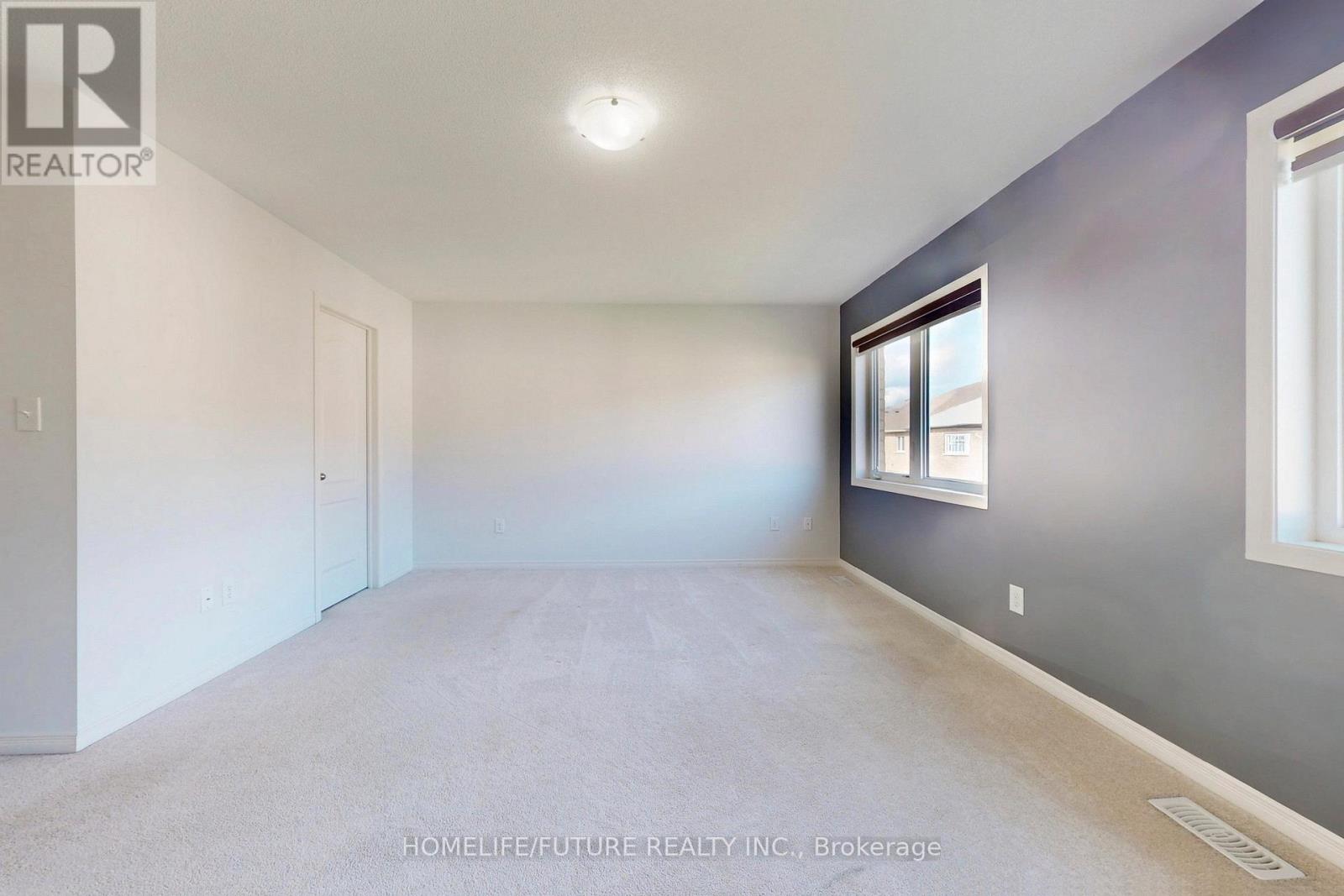 Main & 2nd Flr - 2385 Dress Circle Crescent, Oshawa, Ontario  L1L 0L8 - Photo 38 - E12789970