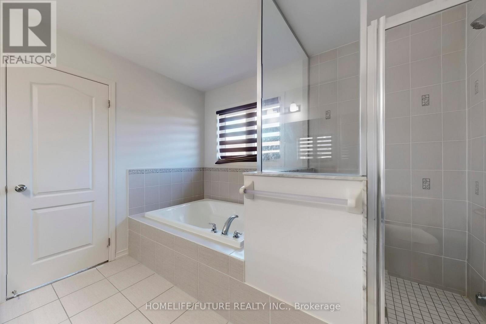 Main & 2nd Flr - 2385 Dress Circle Crescent, Oshawa, Ontario  L1L 0L8 - Photo 40 - E12789970