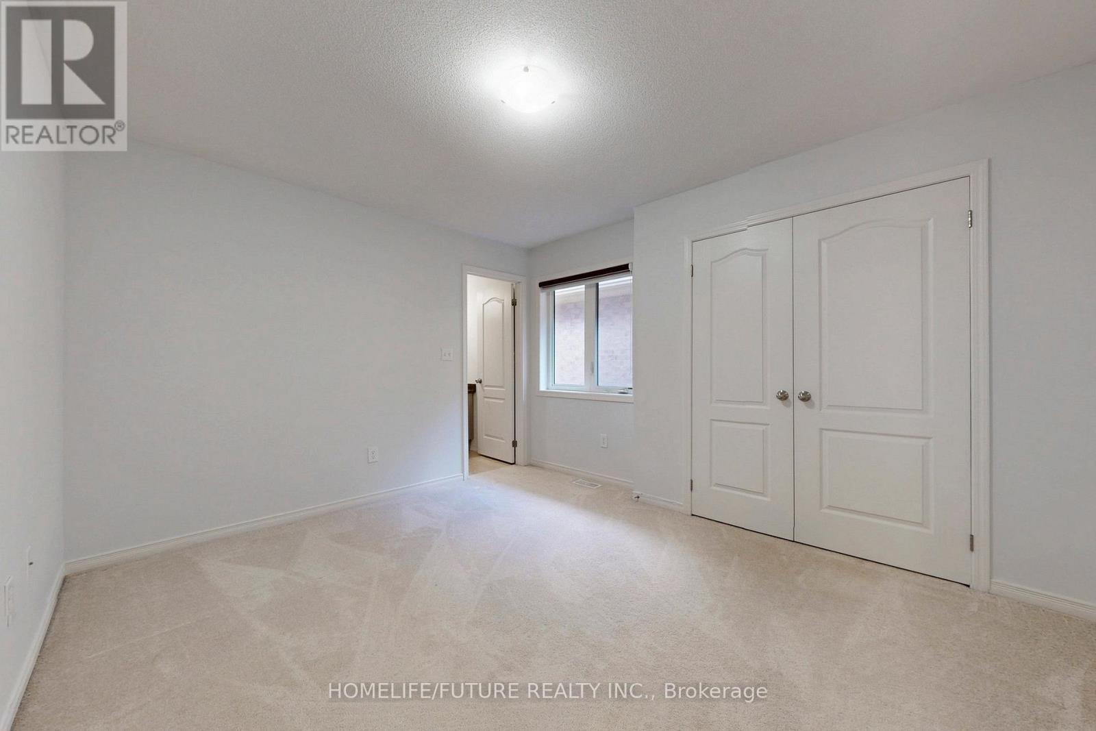 Main & 2nd Flr - 2385 Dress Circle Crescent, Oshawa, Ontario  L1L 0L8 - Photo 41 - E12789970