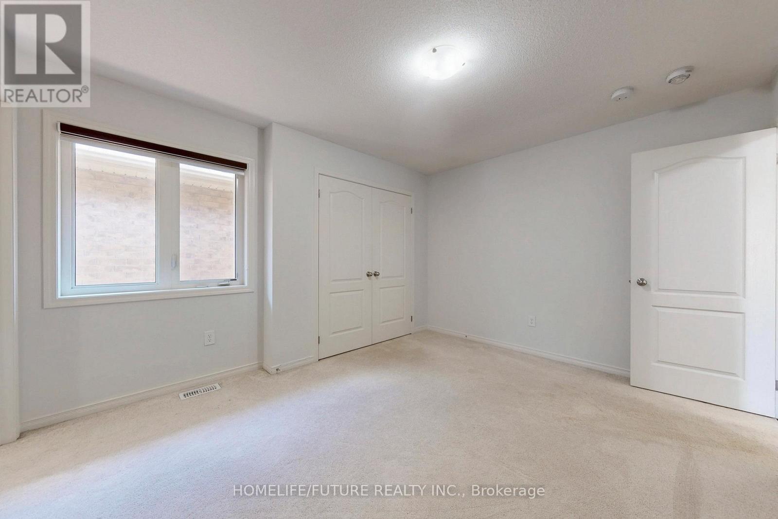 Main & 2nd Flr - 2385 Dress Circle Crescent, Oshawa, Ontario  L1L 0L8 - Photo 42 - E12789970