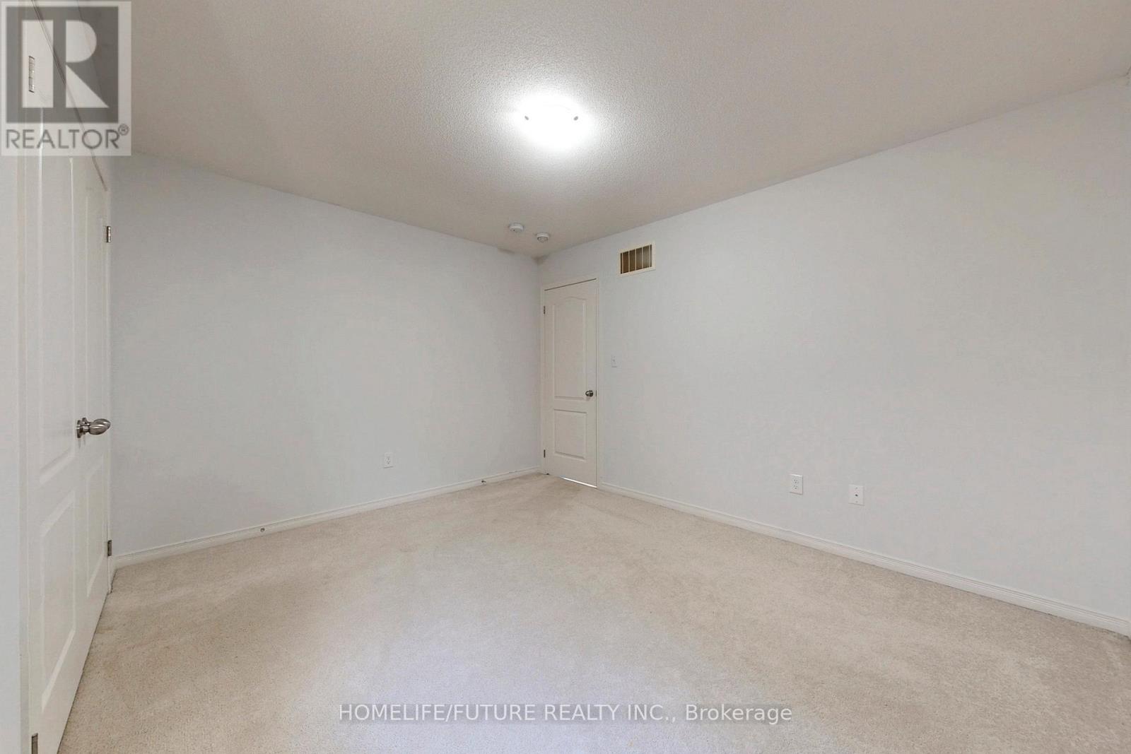 Main & 2nd Flr - 2385 Dress Circle Crescent, Oshawa, Ontario  L1L 0L8 - Photo 43 - E12789970