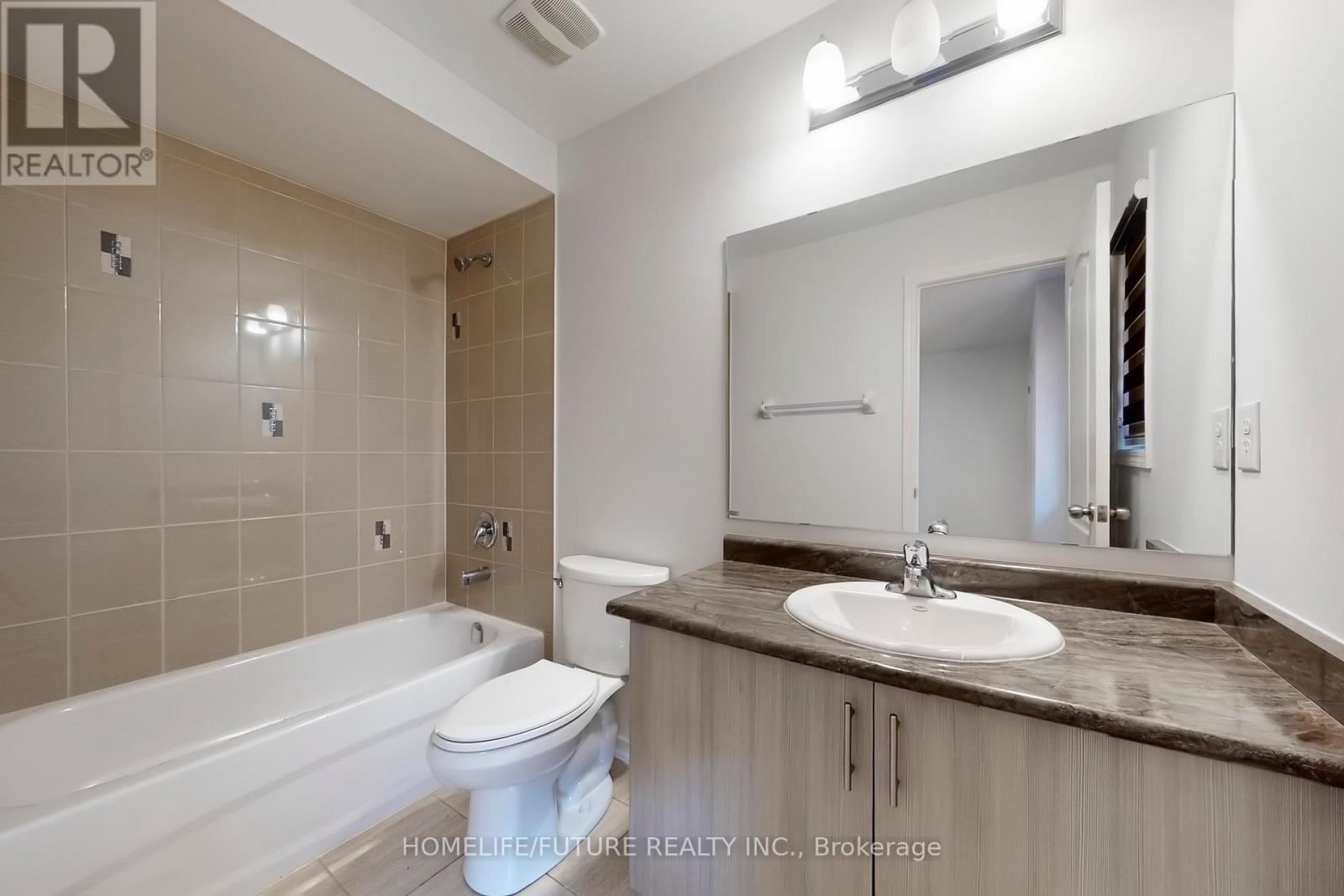 Main & 2nd Flr - 2385 Dress Circle Crescent, Oshawa, Ontario  L1L 0L8 - Photo 44 - E12789970