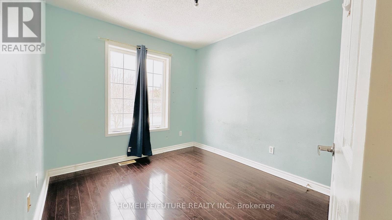 316 Mclevin Avenue, Toronto, Ontario  M1B 6C4 - Photo 10 - E12789978