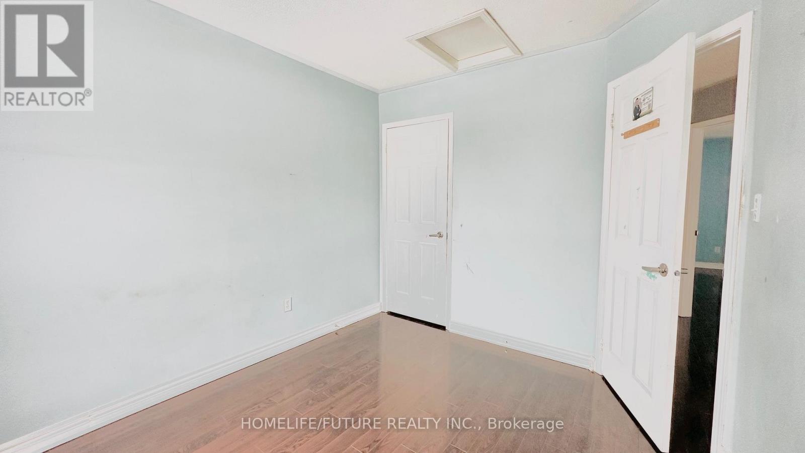 316 Mclevin Avenue, Toronto, Ontario  M1B 6C4 - Photo 11 - E12789978