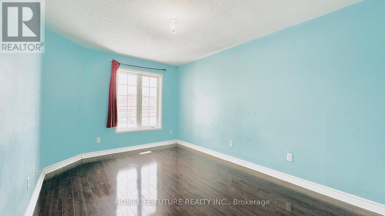 316 Mclevin Avenue, Toronto, Ontario  M1B 6C4 - Photo 12 - E12789978