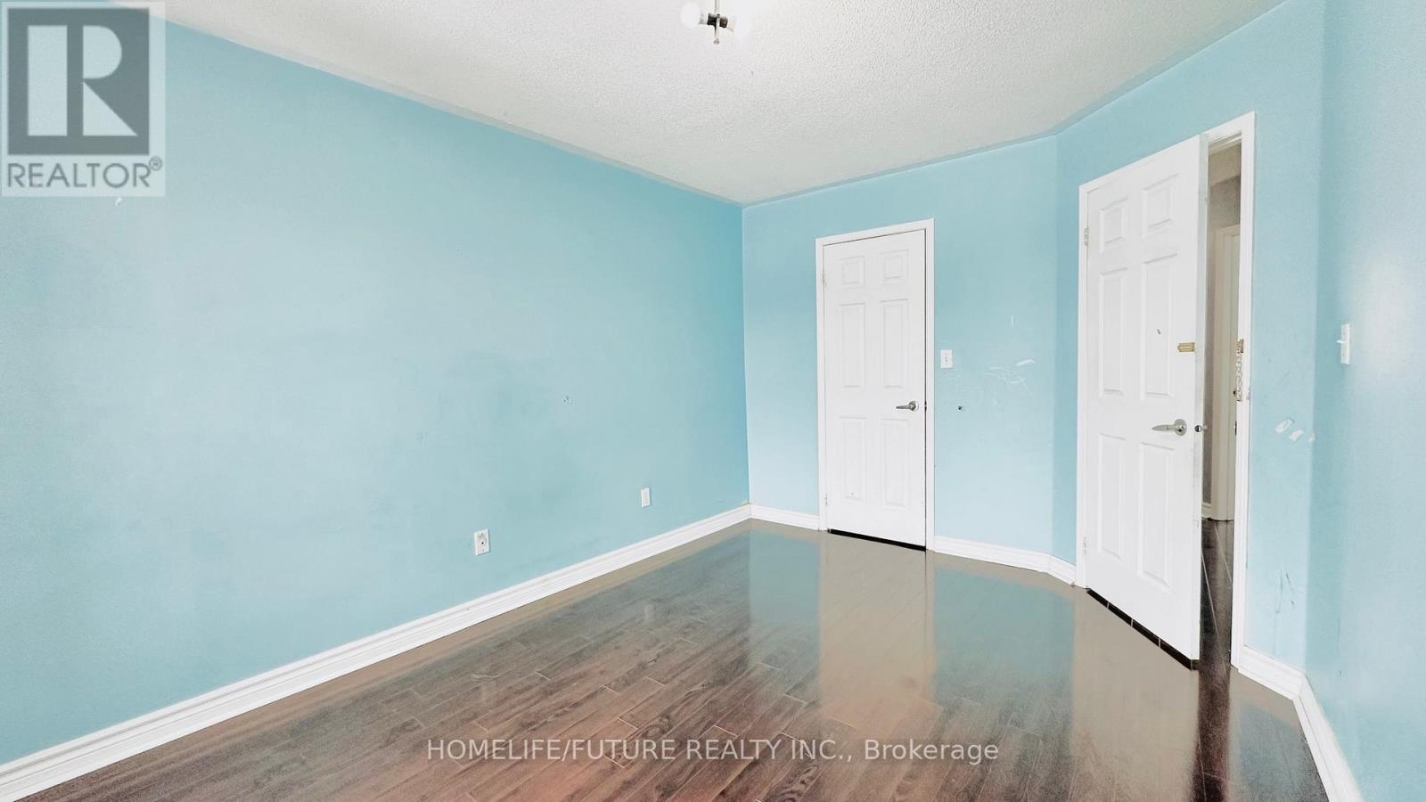 316 Mclevin Avenue, Toronto, Ontario  M1B 6C4 - Photo 13 - E12789978