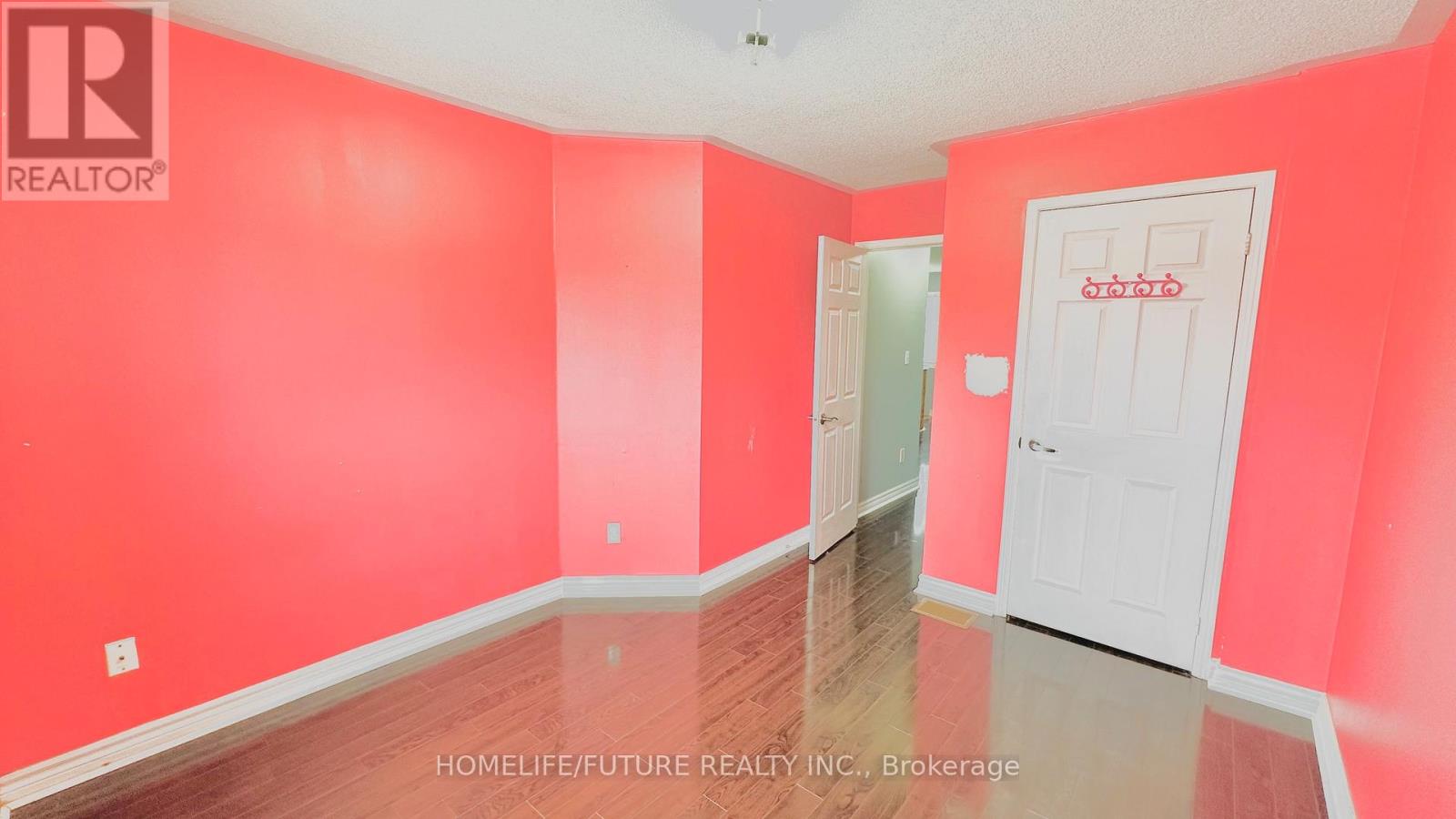 316 Mclevin Avenue, Toronto, Ontario  M1B 6C4 - Photo 15 - E12789978