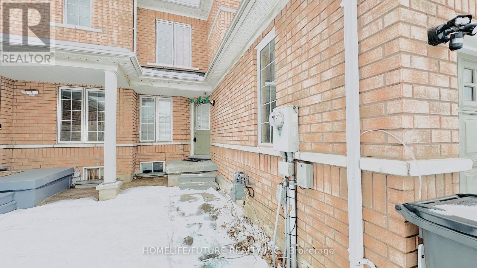 316 Mclevin Avenue, Toronto, Ontario  M1B 6C4 - Photo 2 - E12789978
