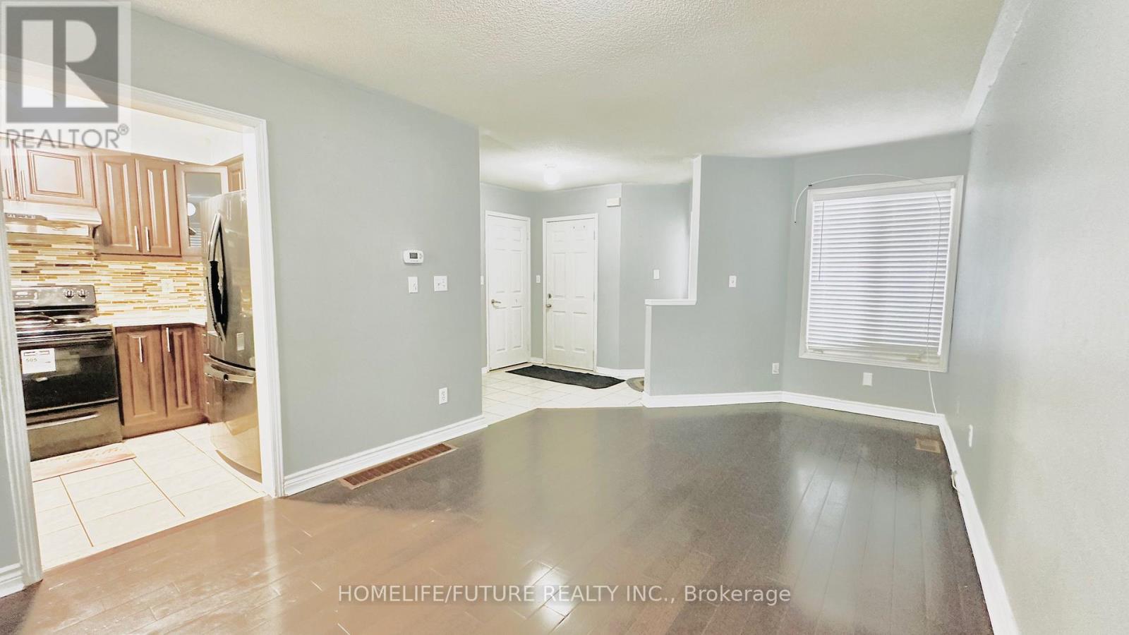 316 Mclevin Avenue, Toronto, Ontario  M1B 6C4 - Photo 6 - E12789978