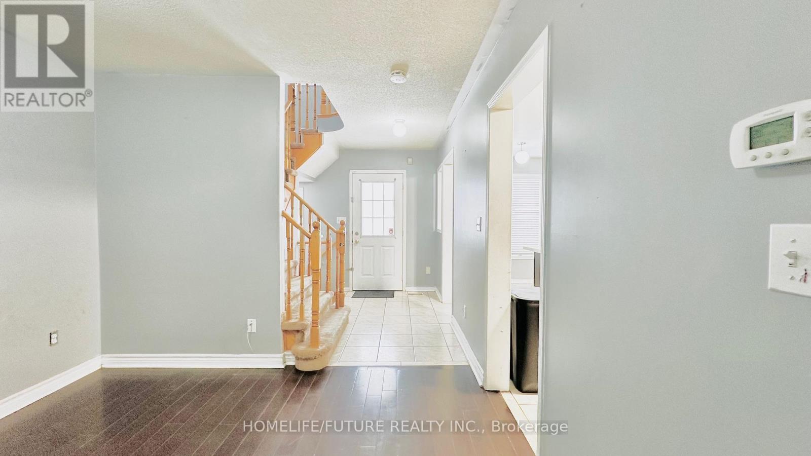 316 Mclevin Avenue, Toronto, Ontario  M1B 6C4 - Photo 7 - E12789978