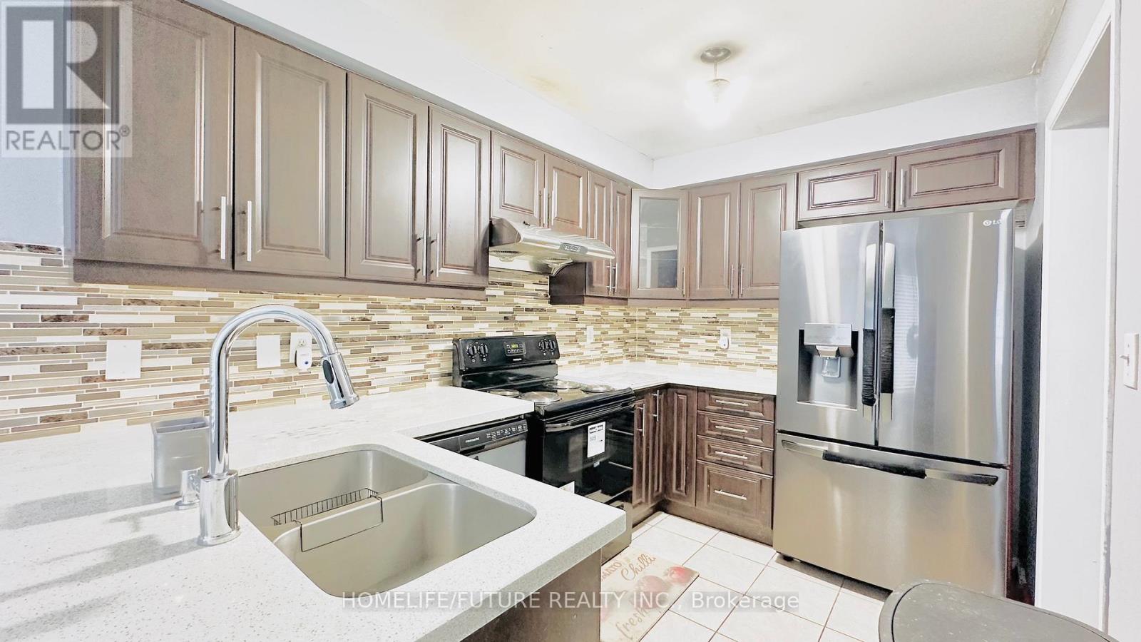 316 Mclevin Avenue, Toronto, Ontario  M1B 6C4 - Photo 8 - E12789978