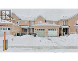 316 MCLEVIN AVENUE, Toronto, Ontario