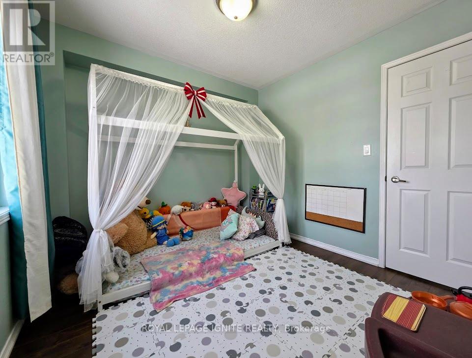 9 Cooperage Lane, Ajax, Ontario  L1S 0E8 - Photo 16 - E12789980