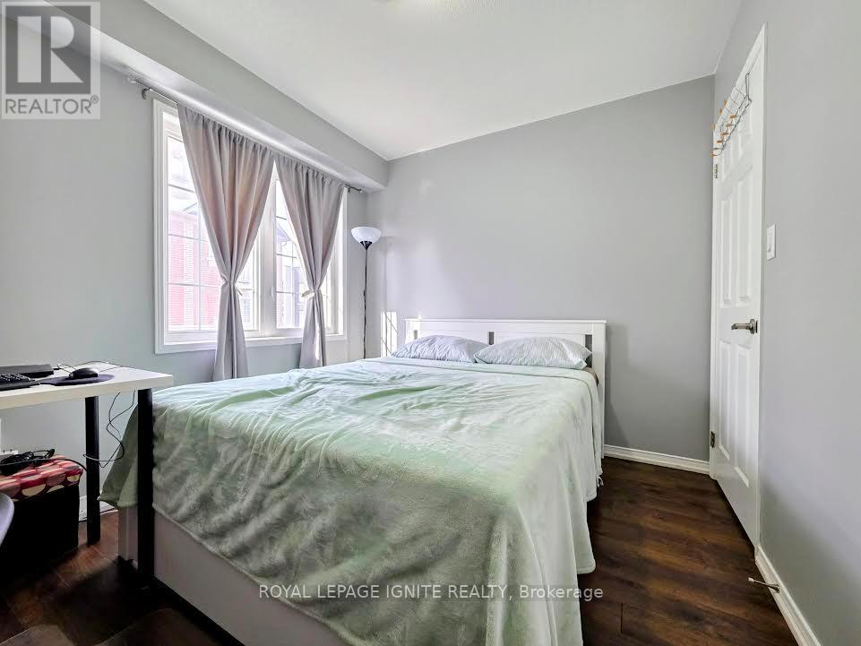 9 Cooperage Lane, Ajax, Ontario  L1S 0E8 - Photo 17 - E12789980