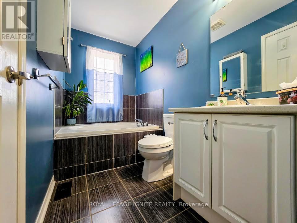 9 Cooperage Lane, Ajax, Ontario  L1S 0E8 - Photo 18 - E12789980