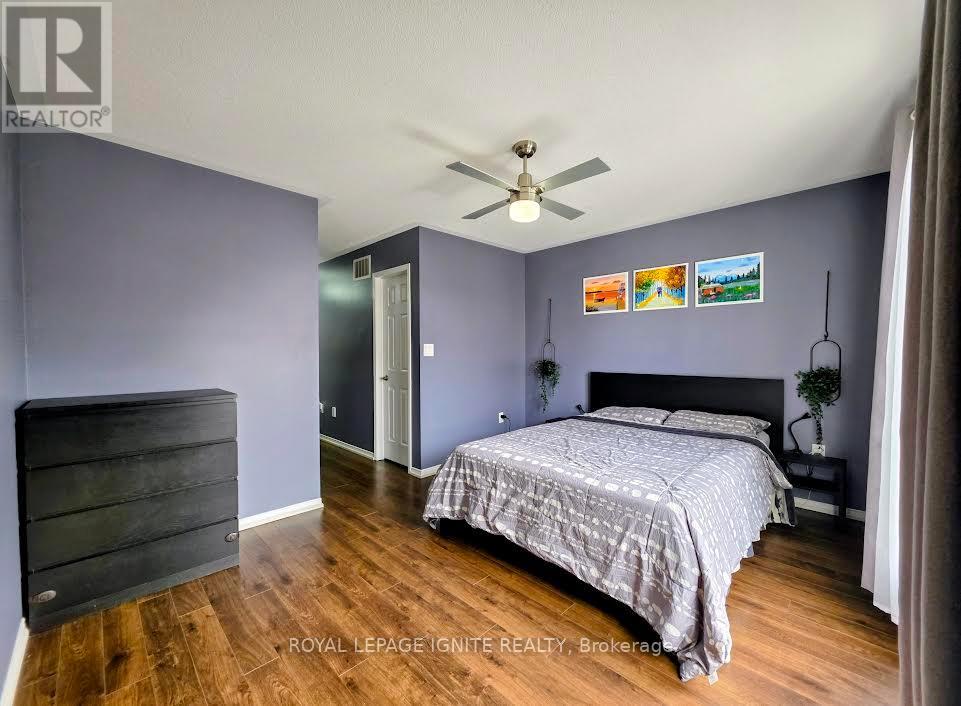 9 Cooperage Lane, Ajax, Ontario  L1S 0E8 - Photo 19 - E12789980