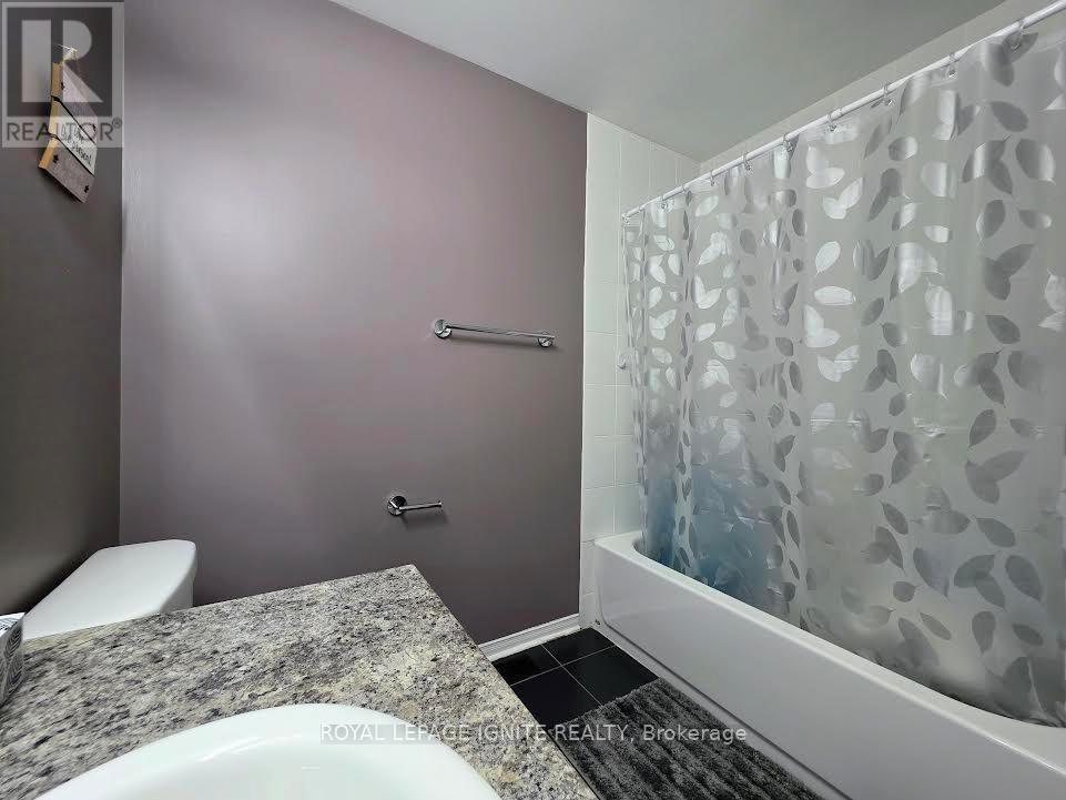 9 Cooperage Lane, Ajax, Ontario  L1S 0E8 - Photo 20 - E12789980