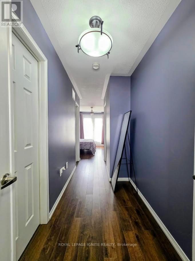 9 Cooperage Lane, Ajax, Ontario  L1S 0E8 - Photo 21 - E12789980