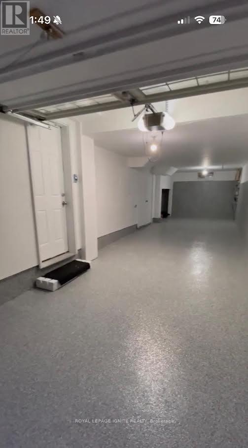 9 Cooperage Lane, Ajax, Ontario  L1S 0E8 - Photo 24 - E12789980