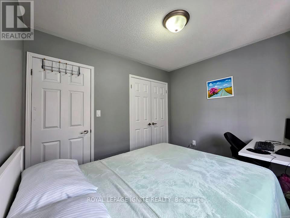 9 Cooperage Lane, Ajax, Ontario  L1S 0E8 - Photo 25 - E12789980