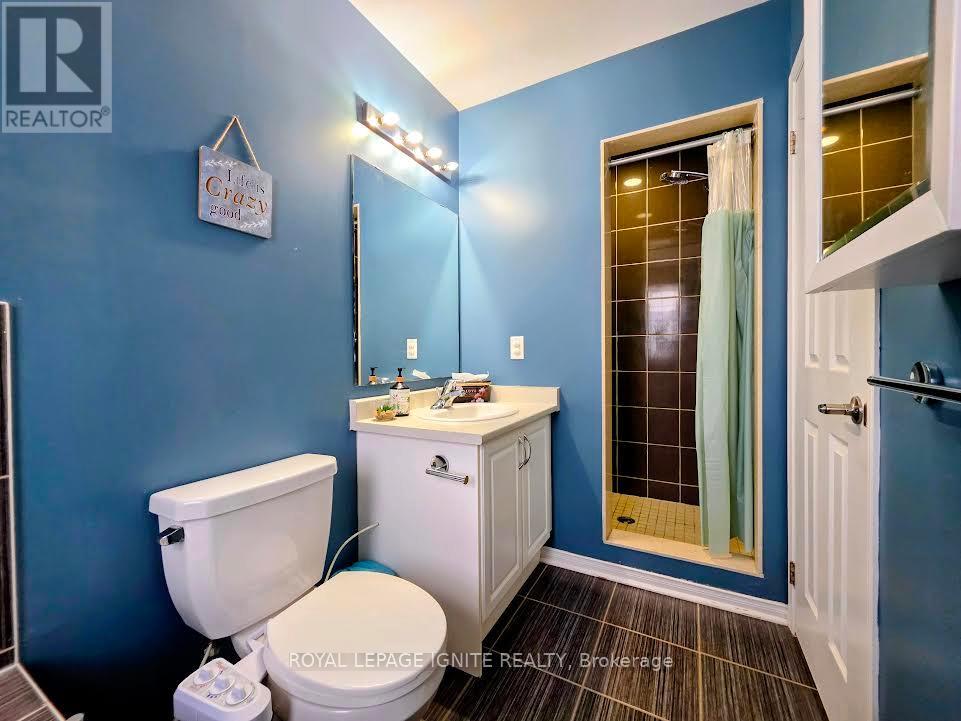 9 Cooperage Lane, Ajax, Ontario  L1S 0E8 - Photo 26 - E12789980