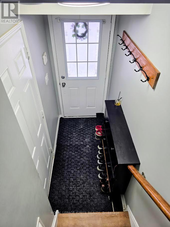 9 Cooperage Lane, Ajax, Ontario  L1S 0E8 - Photo 27 - E12789980