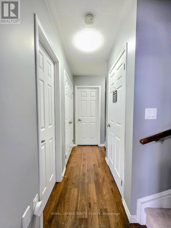 9 Cooperage Lane, Ajax, Ontario  L1S 0E8 - Photo 28 - E12789980