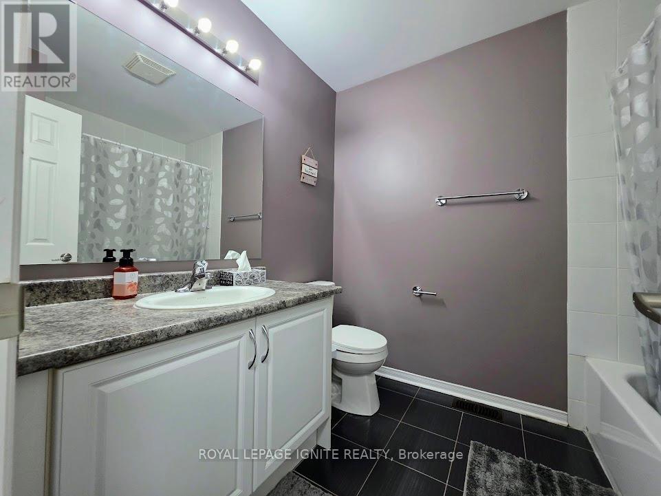 9 Cooperage Lane, Ajax, Ontario  L1S 0E8 - Photo 31 - E12789980