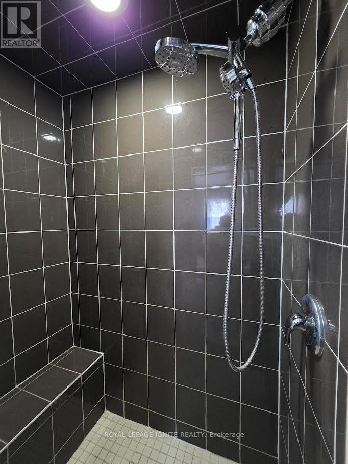 9 Cooperage Lane, Ajax, Ontario  L1S 0E8 - Photo 32 - E12789980