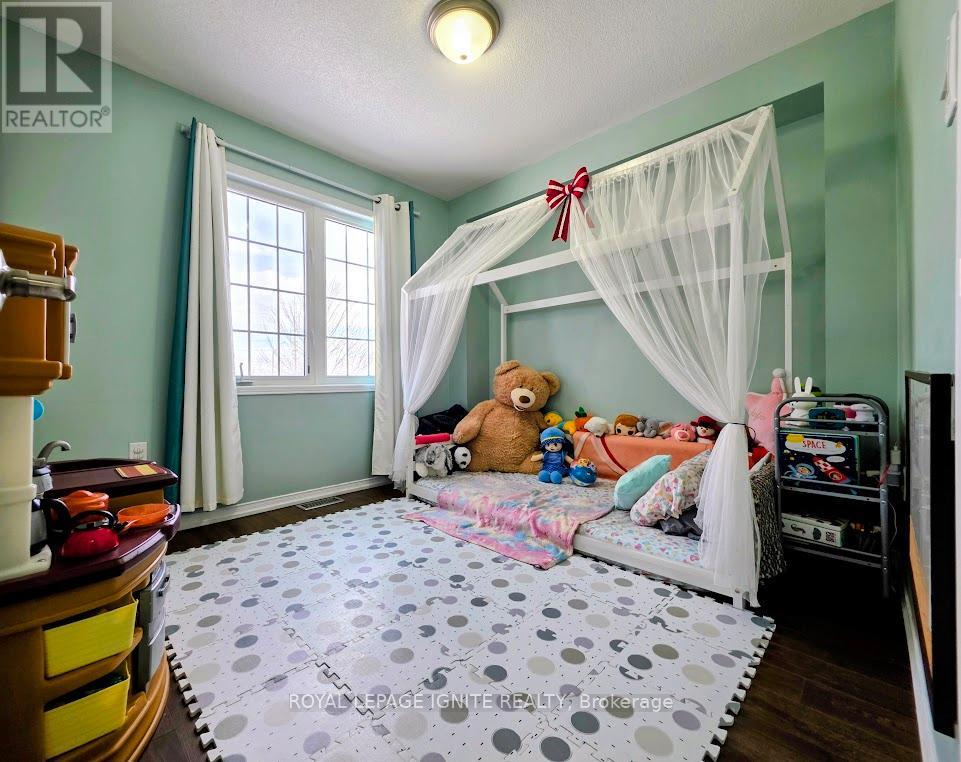 9 Cooperage Lane, Ajax, Ontario  L1S 0E8 - Photo 33 - E12789980