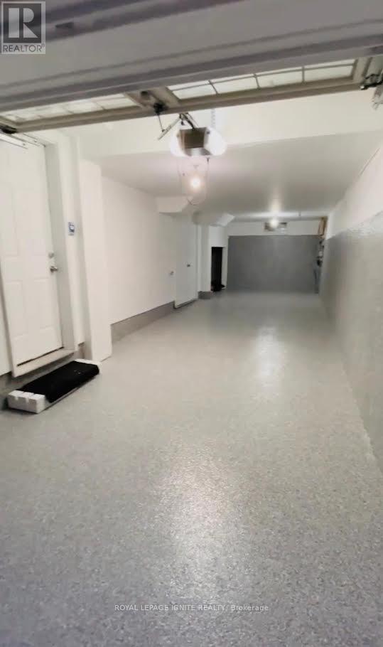 9 Cooperage Lane, Ajax, Ontario  L1S 0E8 - Photo 34 - E12789980