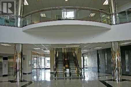 321 - 505 Highway 7 E, Markham, Ontario  L3T 7T1 - Photo 2 - N12789944