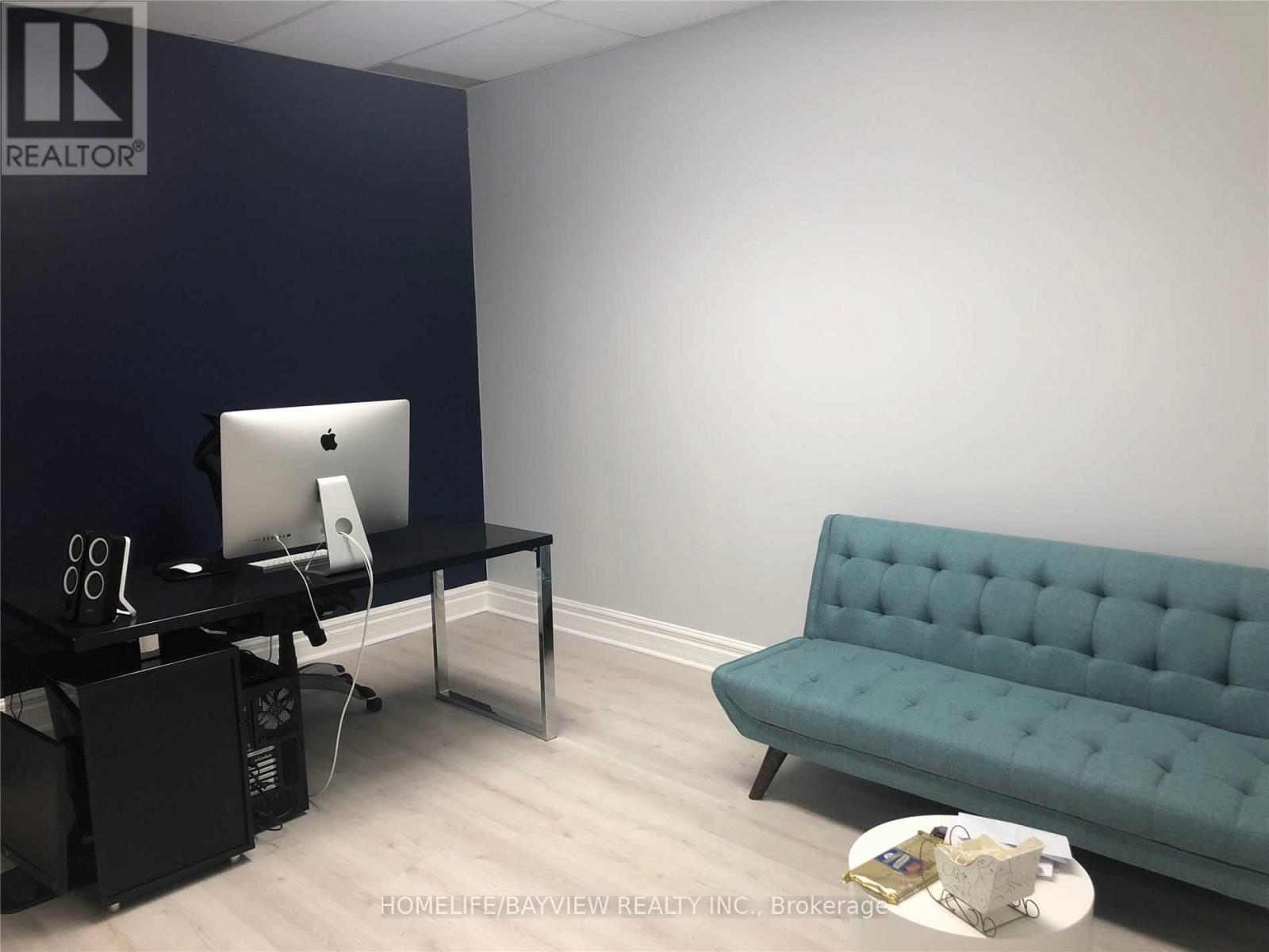 321 - 505 Highway 7 E, Markham, Ontario  L3T 7T1 - Photo 5 - N12789944