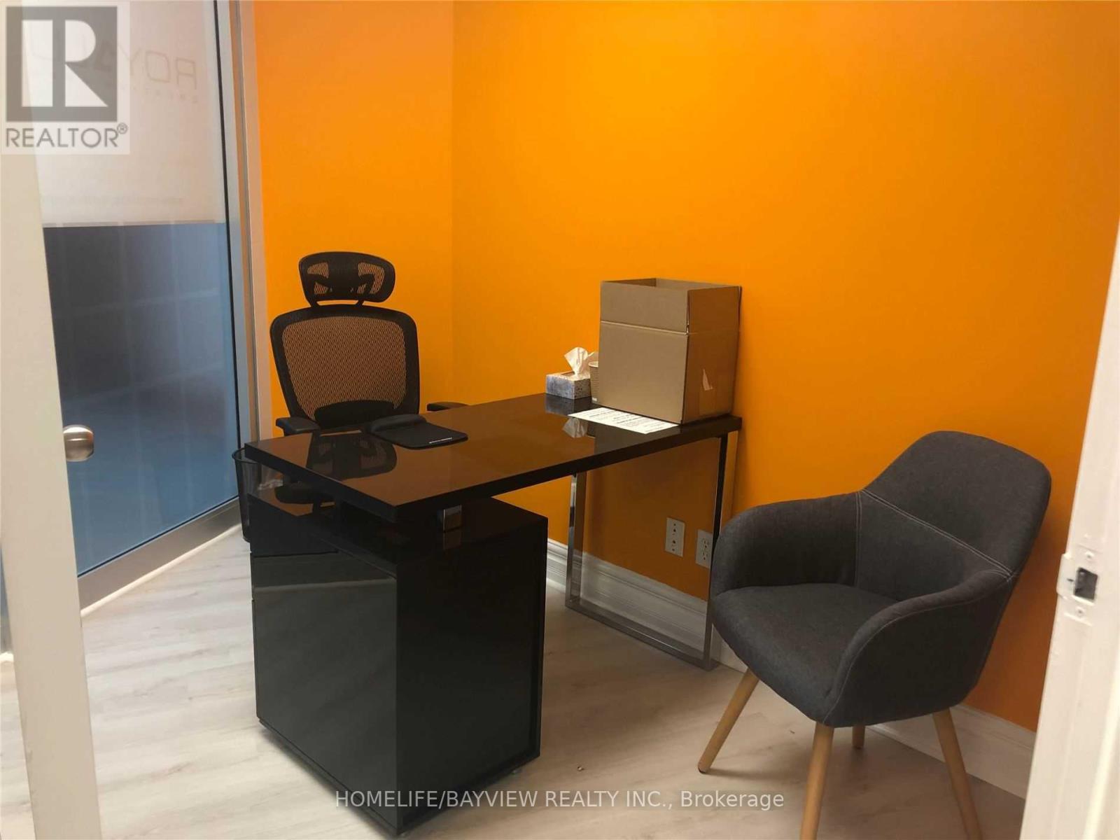 321 - 505 Highway 7 E, Markham, Ontario  L3T 7T1 - Photo 6 - N12789944