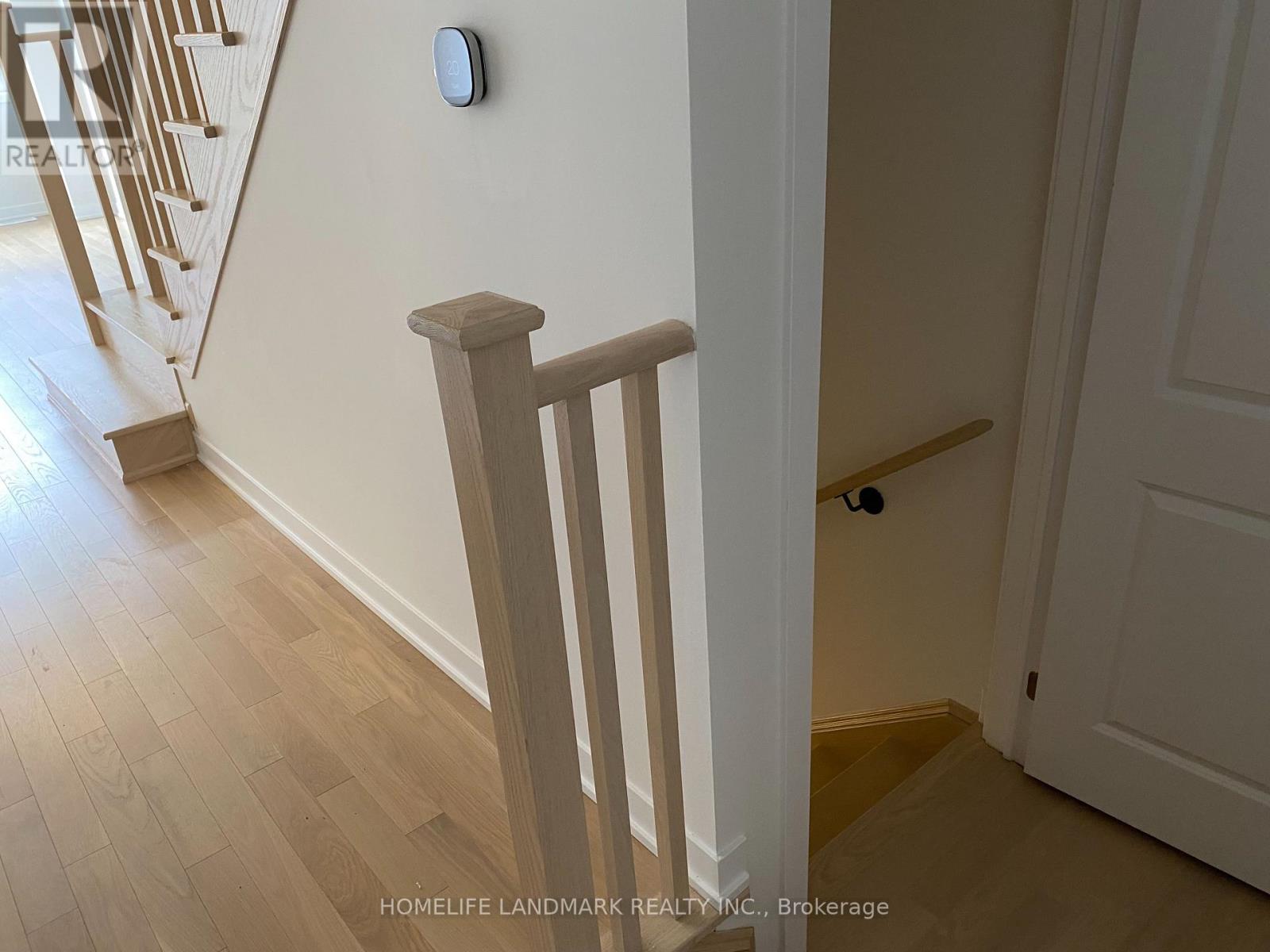 36 John Canning Way E, Markham, Ontario  L3R 3X3 - Photo 18 - N12789950